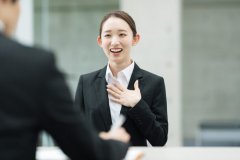 工程进度监督与质量协同管理